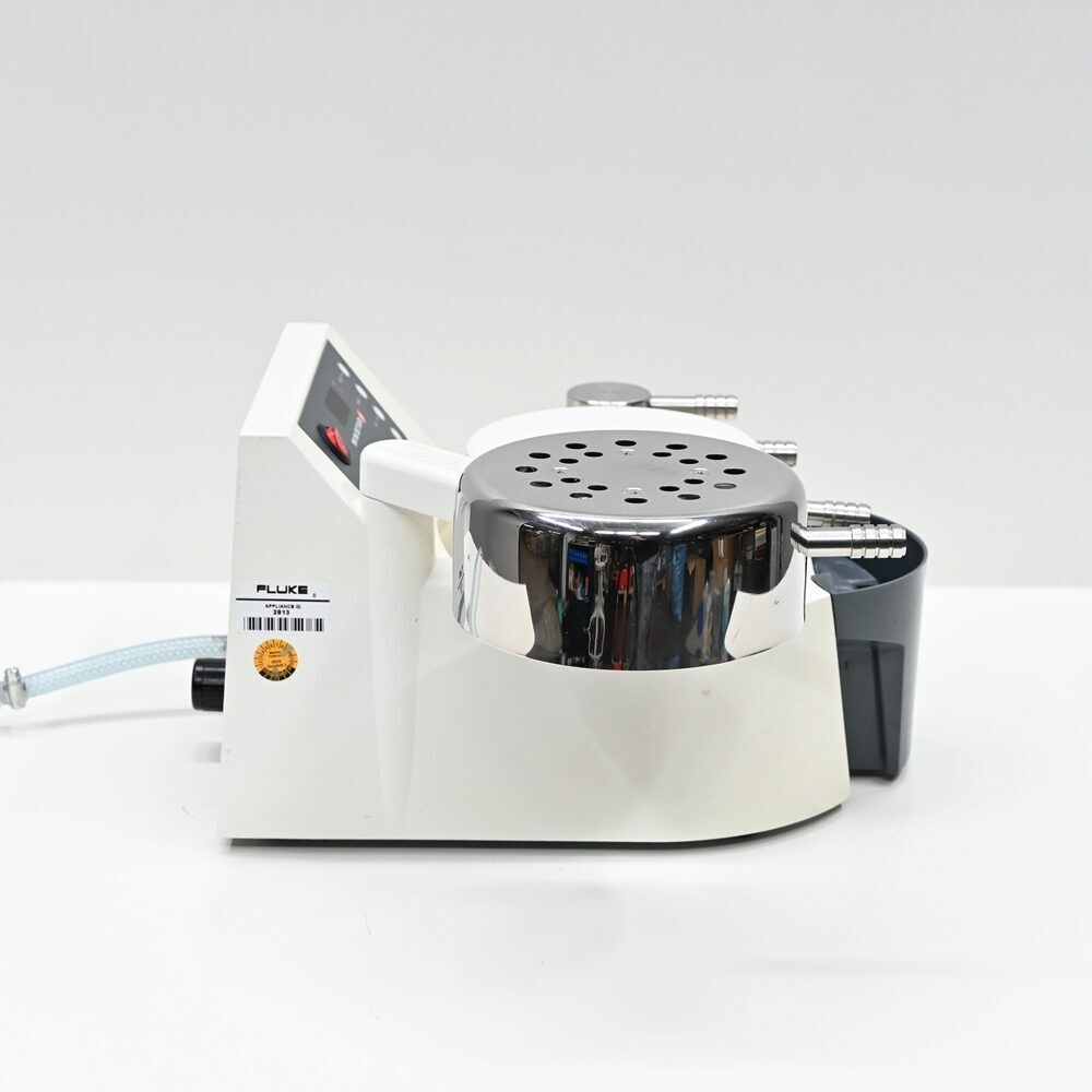 Scheu Dental miniSTAR S Tiefziehgerät Gebraucht | 332524 Scheu Dental miniSTAR S Tiefziehgerät Gebraucht | 332524