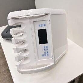 Sirona Sinius Arztelement, neu Sirona Sinius Arztelement, neu