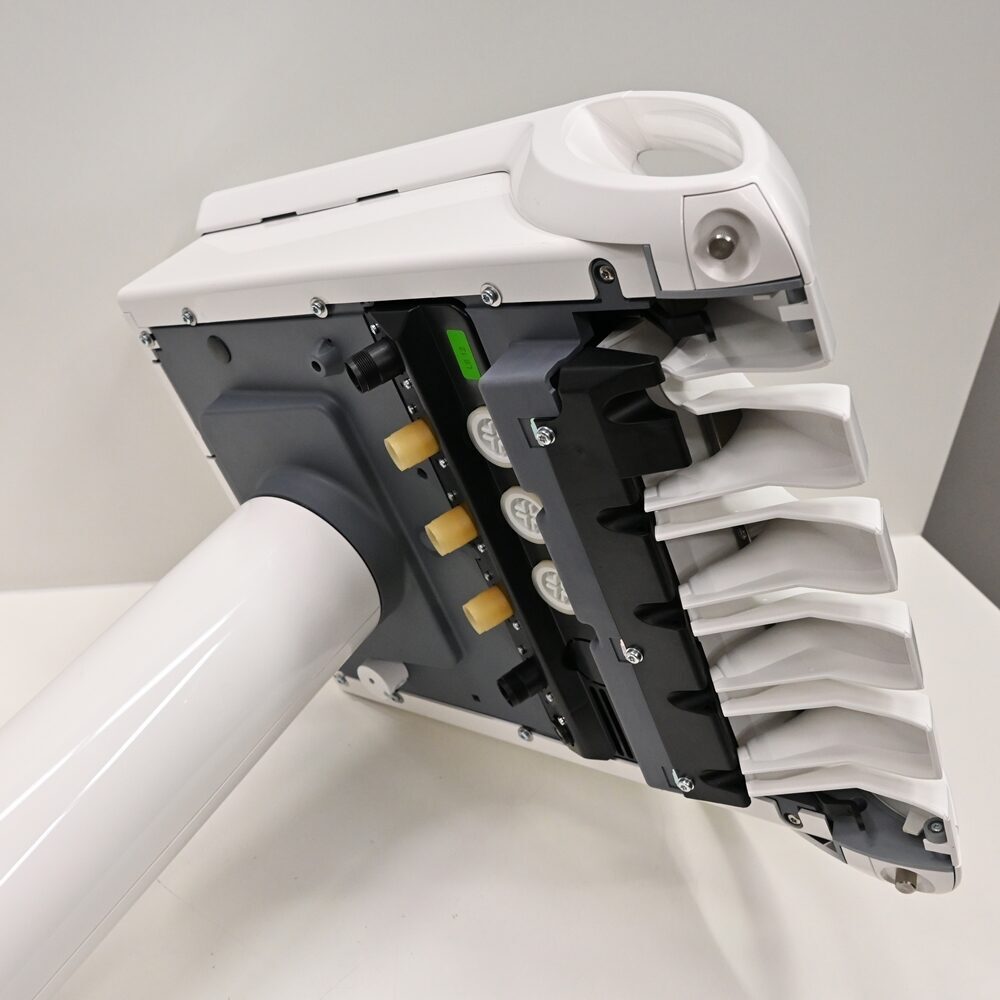 Sirona Sinius Arztelement, neu | 332647