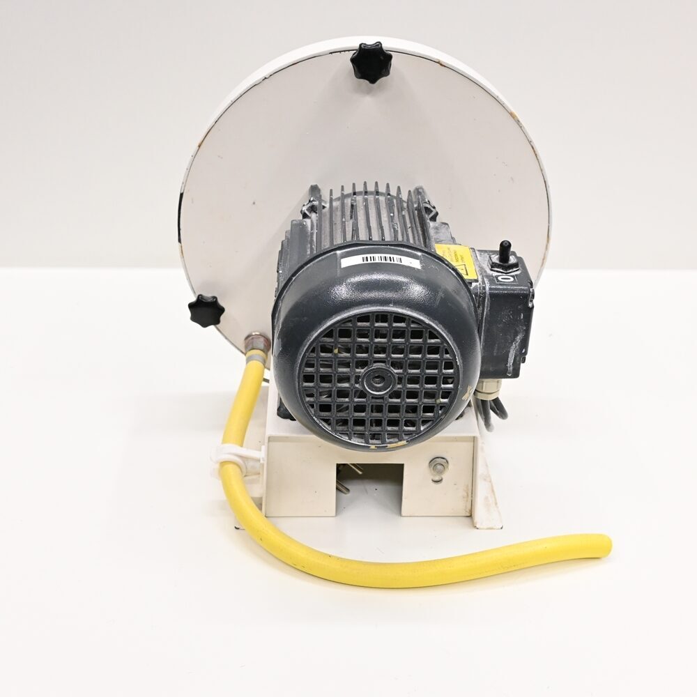 S-U-Junior-Cut Trennschleifer, gebraucht | 332622