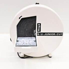 S-U-Junior-Cut Trennschleifer, gebraucht S-U-Junior-Cut Trennschleifer, gebraucht