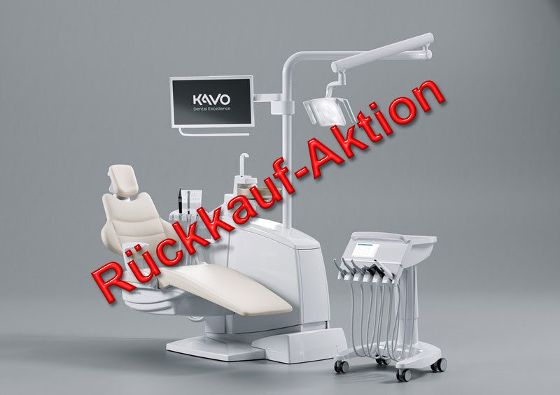 KaVo Estetica E70-C Vision Behandlungseinheit ++KaVo Austauschaktion vom 15.09. bis 27.11.2025++ | 332132 KaVo Estetica E70-C Vision Behandlungseinheit ++KaVo Austauschaktion vom 15.09. bis 27.11.2025++ | 332132