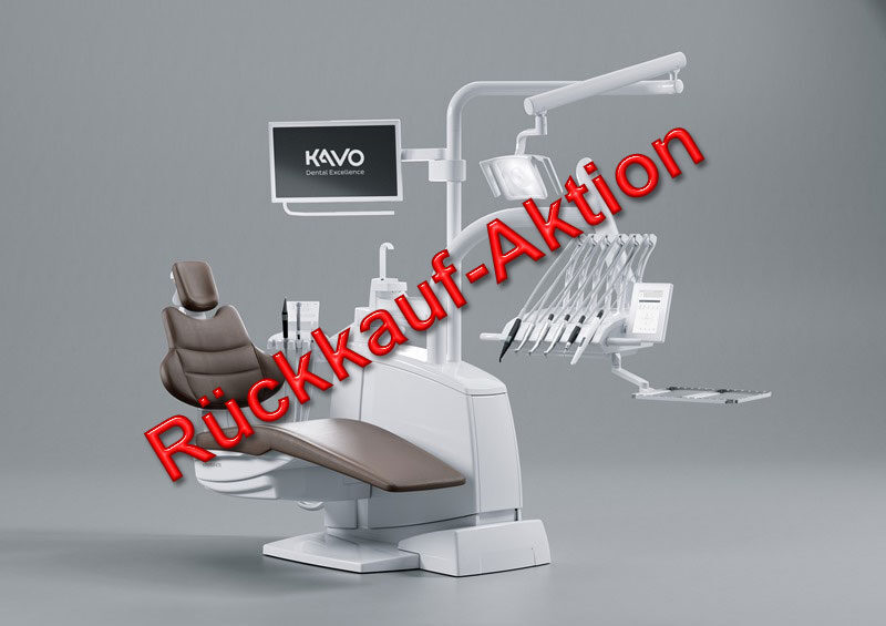 KaVo Estetica E70-S Vision Behandlungseinheit ++KaVo Austauschaktion vom 15.09. bis 27.11.2025++ | 332134 KaVo Estetica E70-S Vision Behandlungseinheit ++KaVo Austauschaktion vom 15.09. bis 27.11.2025++ | 332134