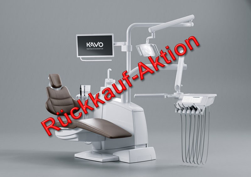 KaVo Estetica E70-T Vision Behandlungseinheit ++KaVo Austauschaktion vom 15.09. bis 27.11.2025++ | 332136 KaVo Estetica E70-T Vision Behandlungseinheit ++KaVo Austauschaktion vom 15.09. bis 27.11.2025++ | 332136