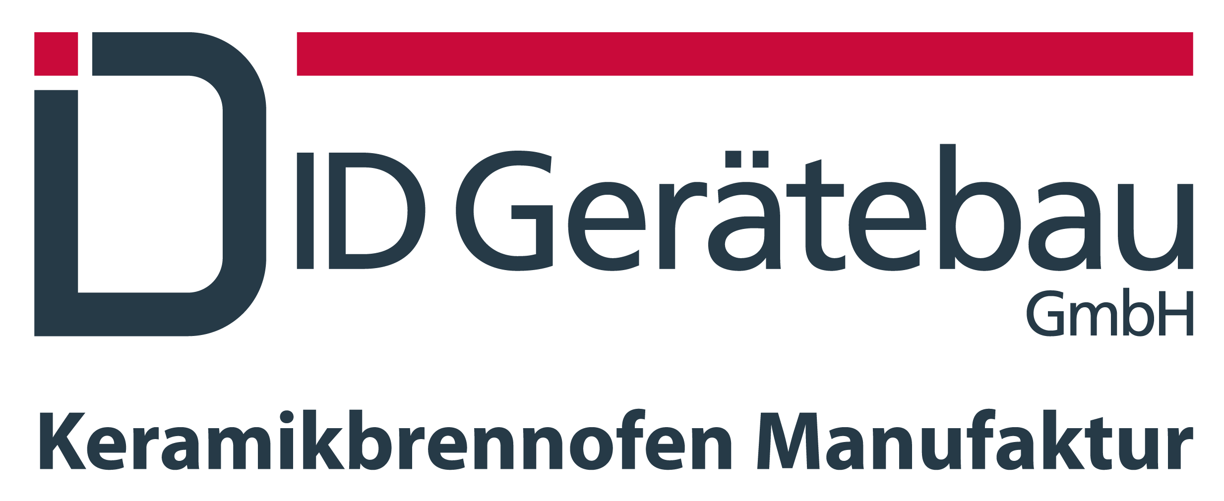 ID Gerätebau GmbH
