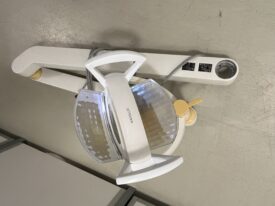 KaVo OP -Leuchte KaVo OP -Leuchte