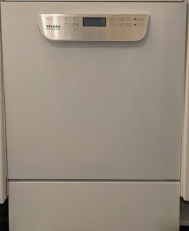 Wasch Rasch Medizintechnik | 332279
