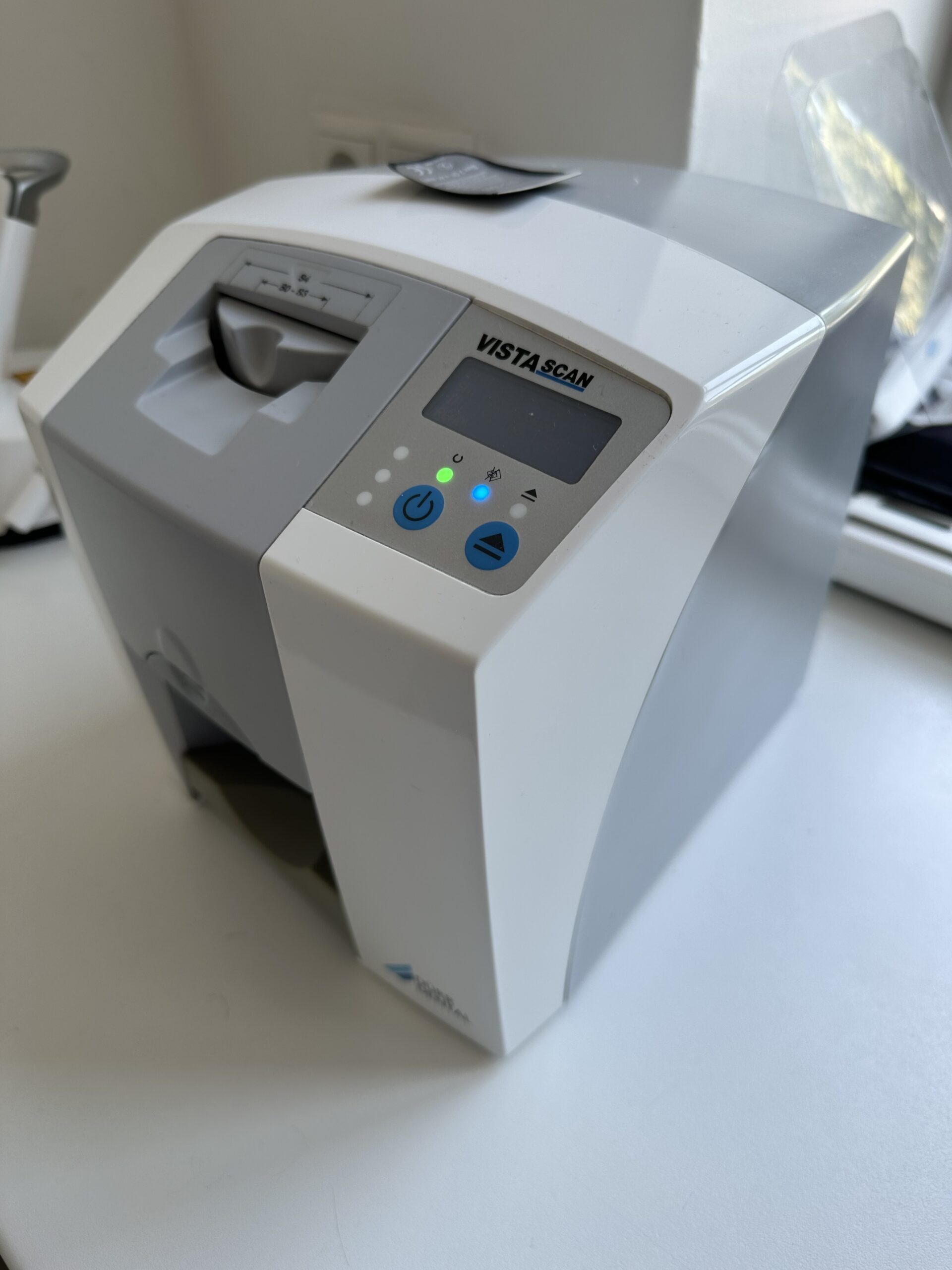 Dürr Dental VistaScan | 331958 Dürr Dental VistaScan | 331958