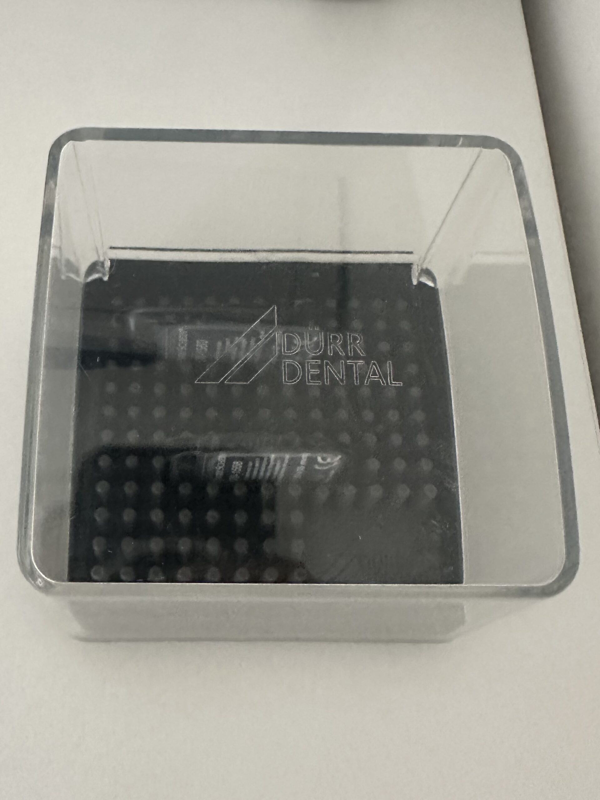 Dürr Dental VistaScan | 331959 Dürr Dental VistaScan | 331959