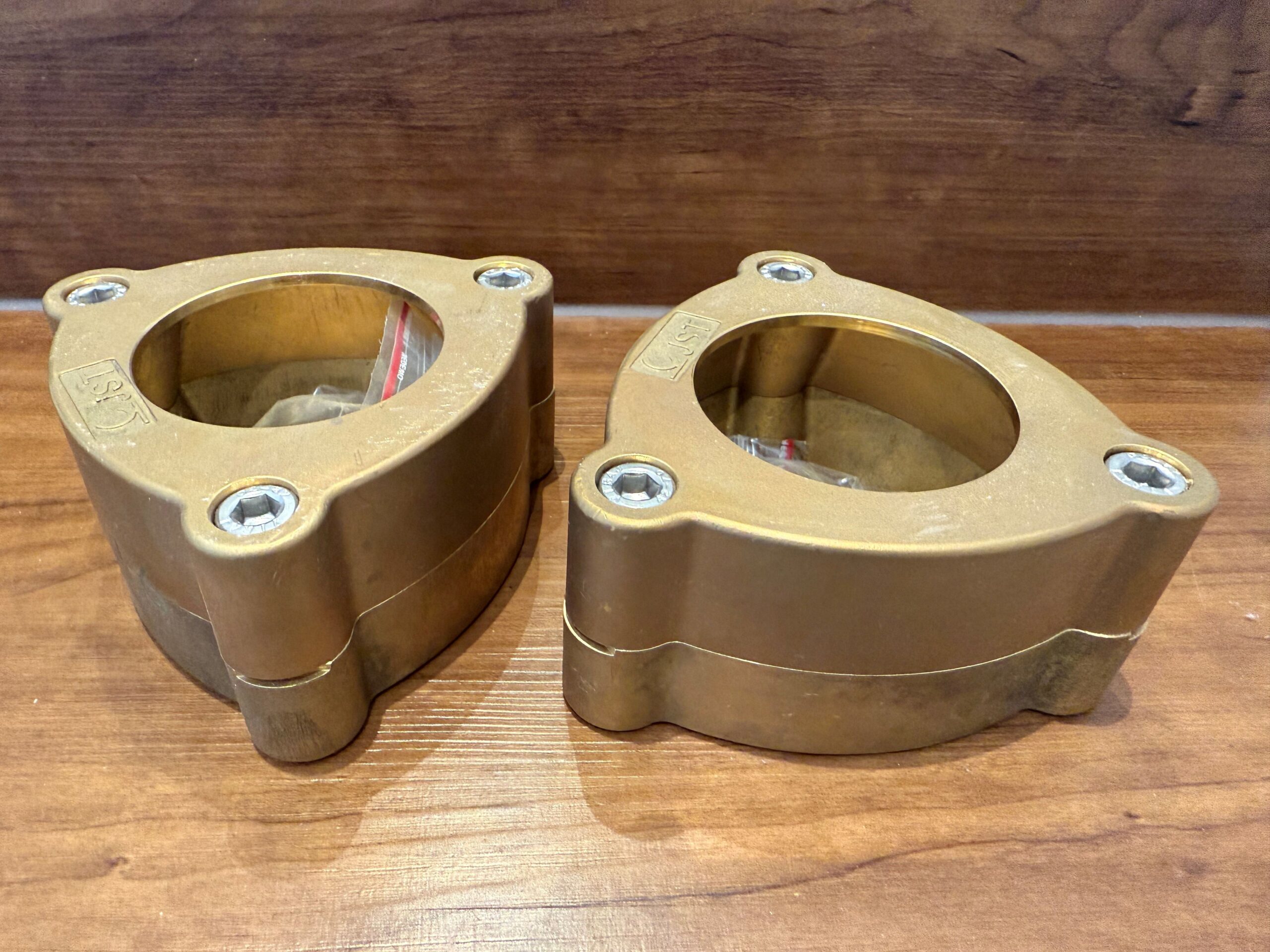 JST Küvetten 2x | 332893 JST Küvetten 2x | 332893