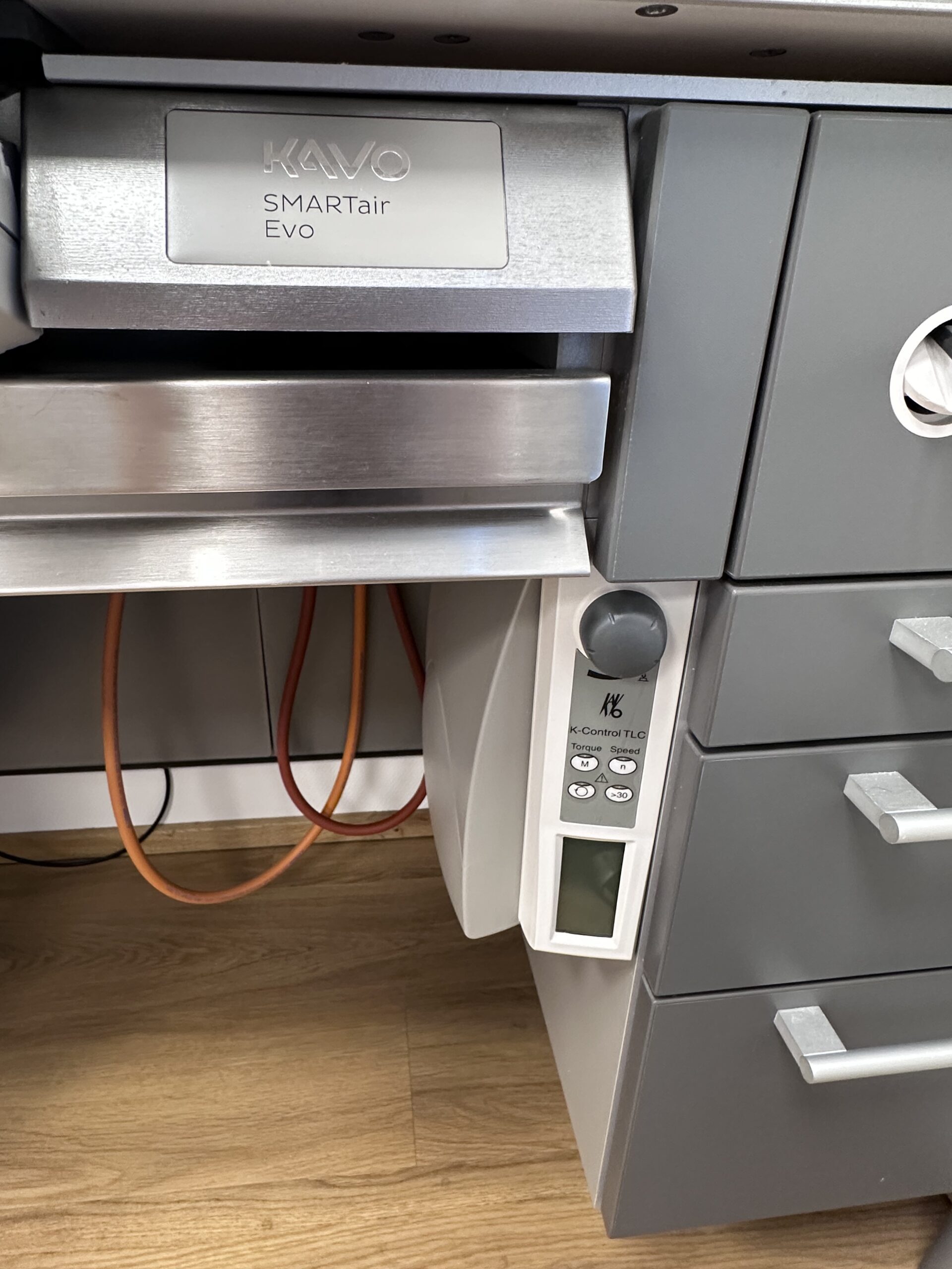 Kavo Flexspace Elegance Technik Werkbank Zahntechnik Labor | 331622 Kavo Flexspace Elegance Technik Werkbank Zahntechnik Labor | 331622