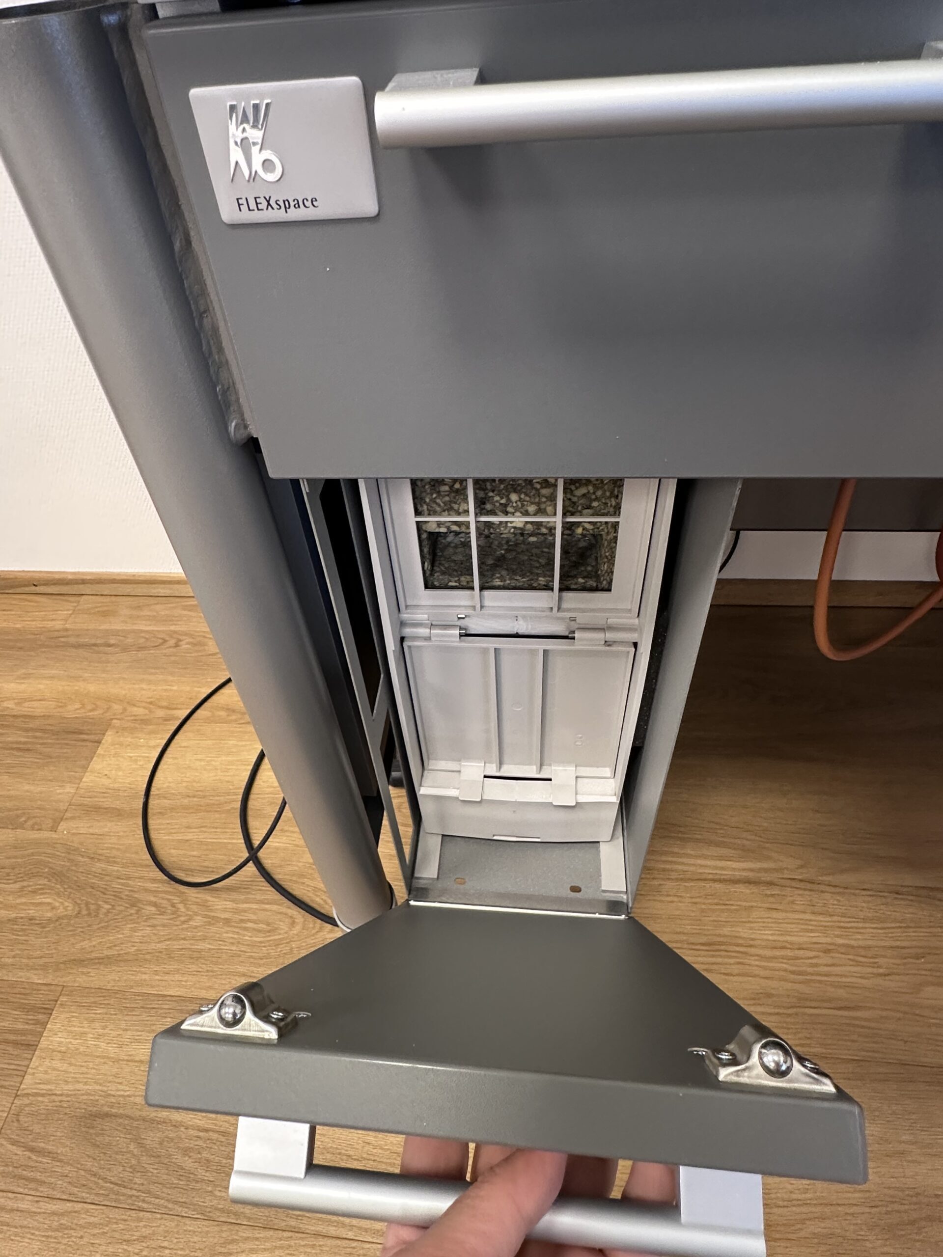 Kavo Flexspace Elegance Technik Werkbank Zahntechnik Labor | 331624 Kavo Flexspace Elegance Technik Werkbank Zahntechnik Labor | 331624