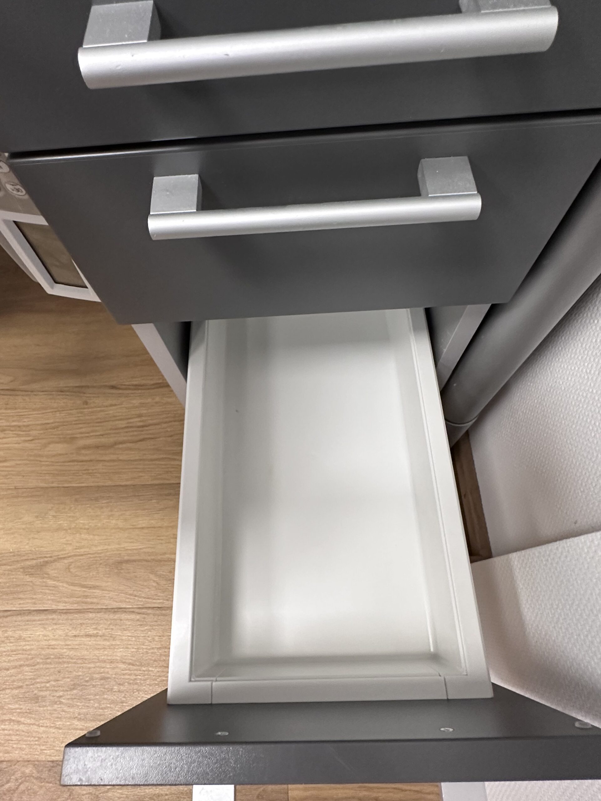 Kavo Flexspace Elegance Technik Werkbank Zahntechnik Labor | 331625 Kavo Flexspace Elegance Technik Werkbank Zahntechnik Labor | 331625