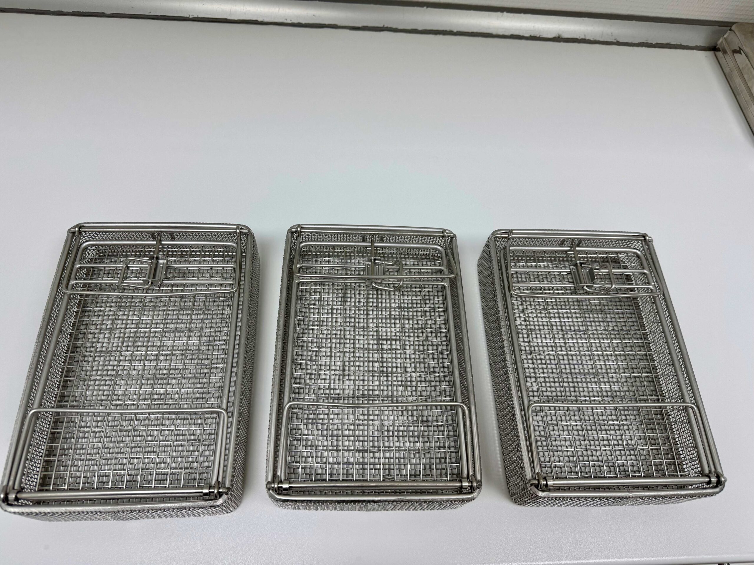 MIELE Professsional G7881 Thermodesinfektor | 331880 MIELE Professsional G7881 Thermodesinfektor | 331880