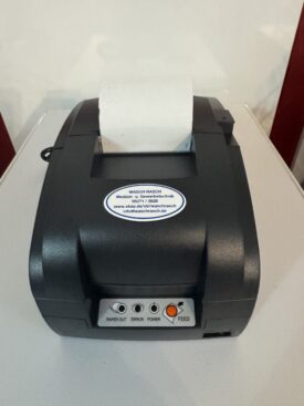 Wasch Rasch Medizintechnik | 332083