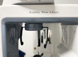 Orthopantomograph 2D KaVo  PAN EXAM  Baujahr 2014 Orthopantomograph 2D KaVo  PAN EXAM  Baujahr 2014