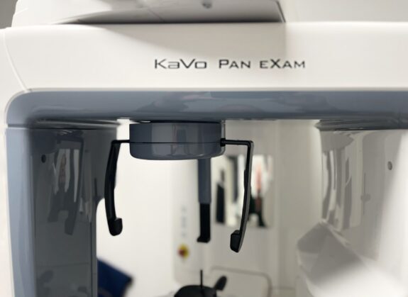 Orthopantomograph 2D KaVo  PAN EXAM  Baujahr 2014 | 332797