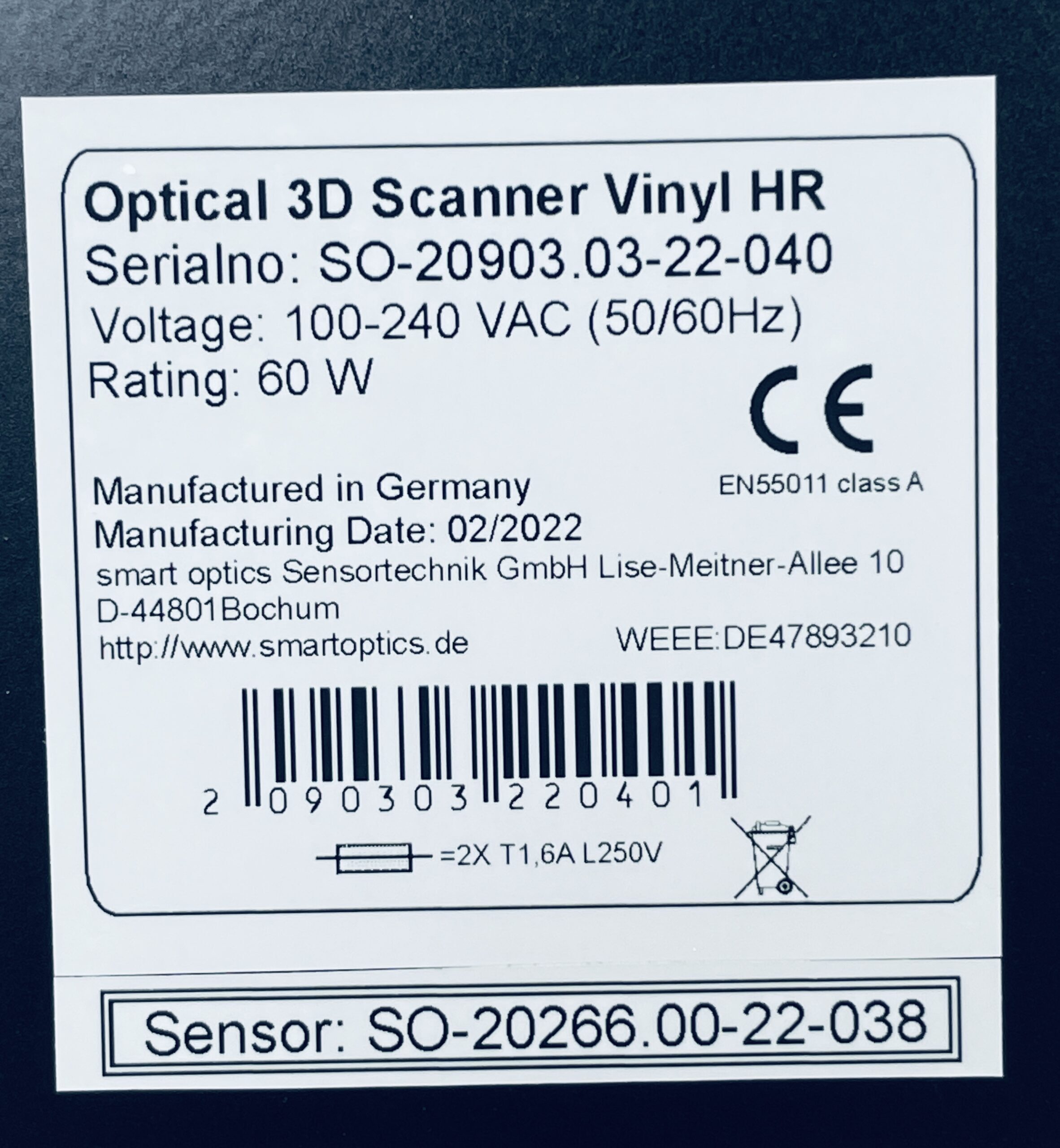Kulzer Heracast IQ Vakuum Druck Gießgerät NEU OVP | 332378 Kulzer Heracast IQ Vakuum Druck Gießgerät NEU OVP | 332378