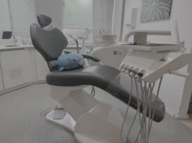 Diplomat CONSUL DC 180 – Behandlungseinheiten (Bj. 2021/2022) 3 Stk. Diplomat CONSUL DC 180 – Behandlungseinheiten (Bj. 2021/2022) 3 Stk.