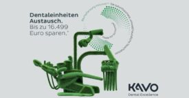 PAVEAS Dental Mönchengladbach | 332329