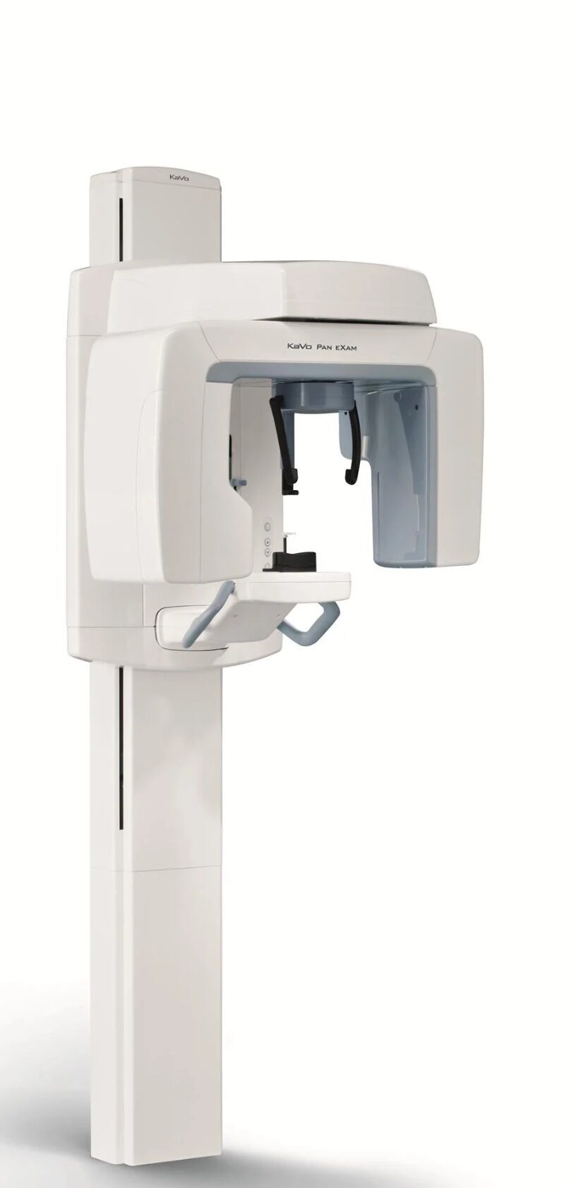 Orthopantomograph 2D KaVo PAN EXAM Baujahr 2014 | 332800 Orthopantomograph 2D KaVo PAN EXAM Baujahr 2014 | 332800