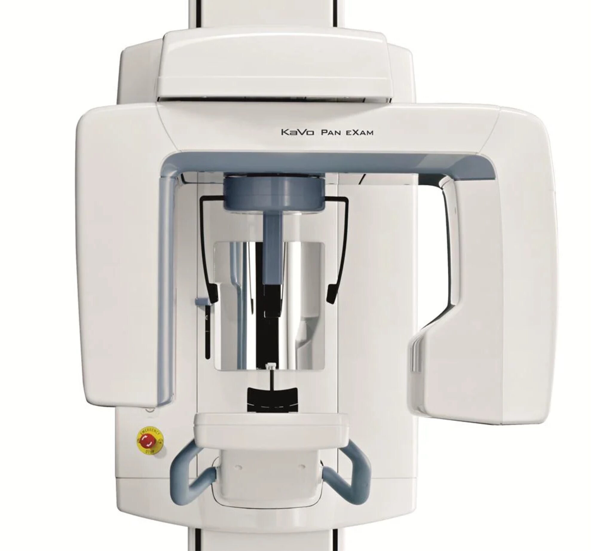 Orthopantomograph 2D KaVo PAN EXAM Baujahr 2014 | 332798 Orthopantomograph 2D KaVo PAN EXAM Baujahr 2014 | 332798