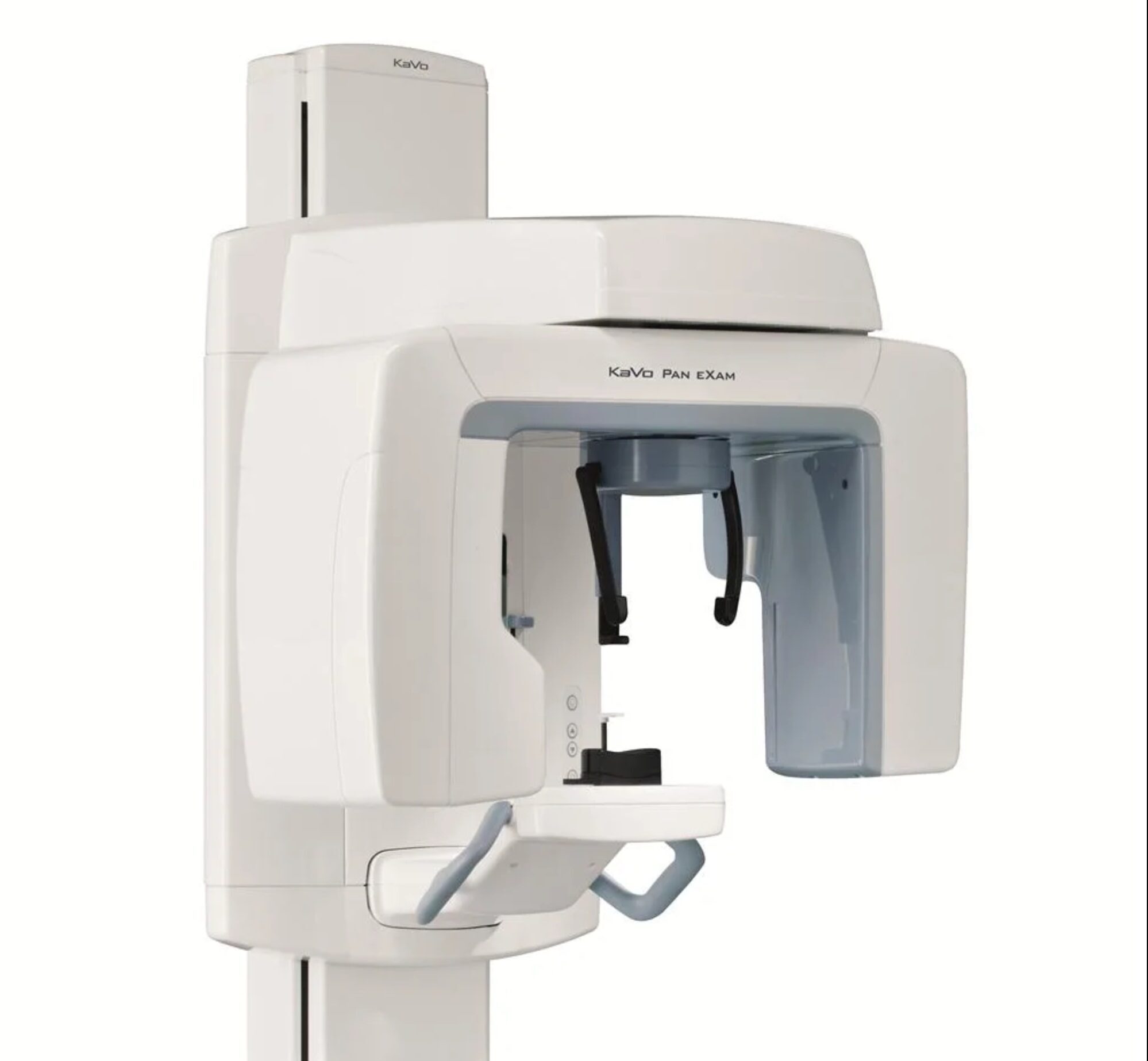 Orthopantomograph 2D KaVo PAN EXAM Baujahr 2014 | 332799 Orthopantomograph 2D KaVo PAN EXAM Baujahr 2014 | 332799