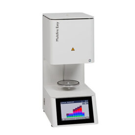 Multifire® Easy White Multifire® Easy White