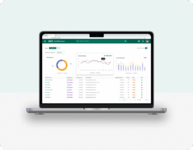 Dental21 GmbH | 332815