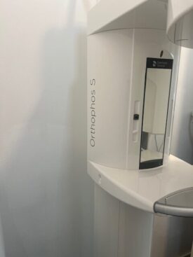 Orthophos S 2D, 1 J. alt, kaum benutzt Orthophos S 2D, 1 J. alt, kaum benutzt