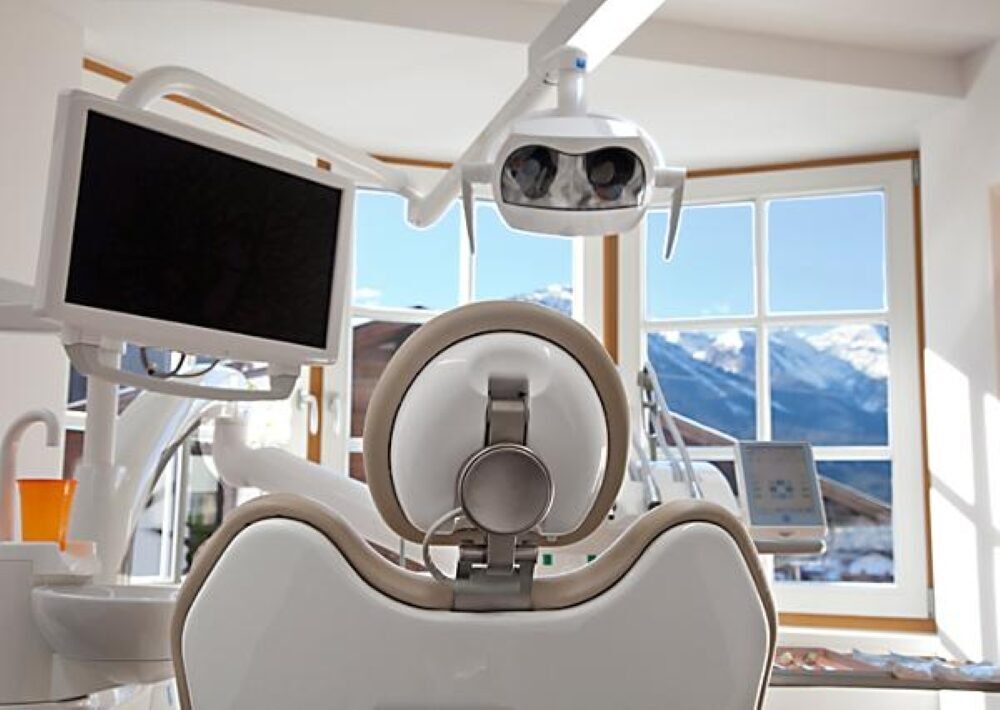 diePraxisberater.at – eine Dienstleistung von M+W Dental Austria | 332663 diePraxisberater.at – eine Dienstleistung von M+W Dental Austria | 332663