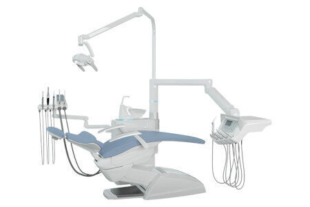 SternWeber S220 TR Ausstellungseinheit | 331998