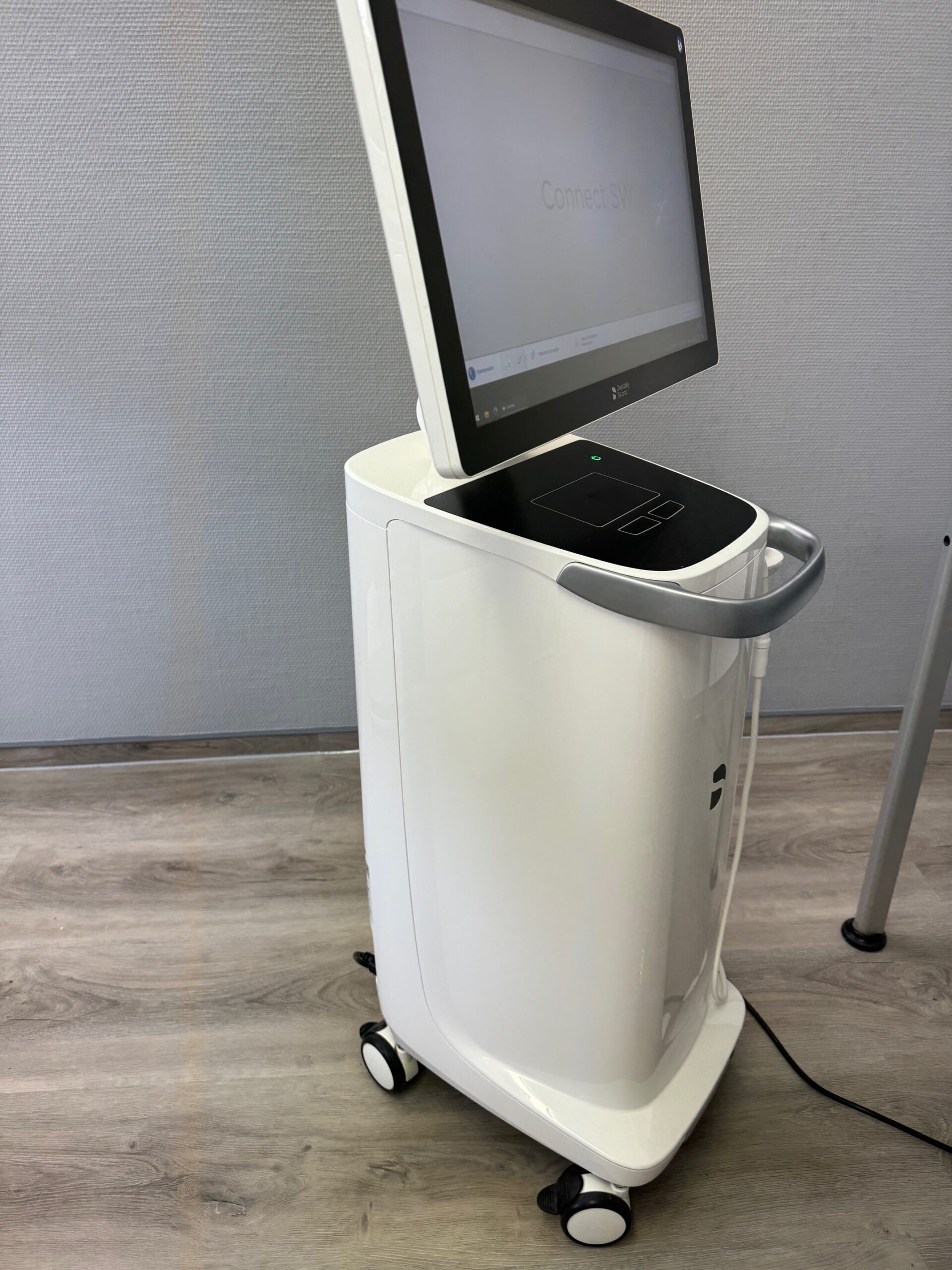 Prime Scan AC Baujahr 2022 sehr guter Zustand | 332721 Prime Scan AC Baujahr 2022 sehr guter Zustand | 332721