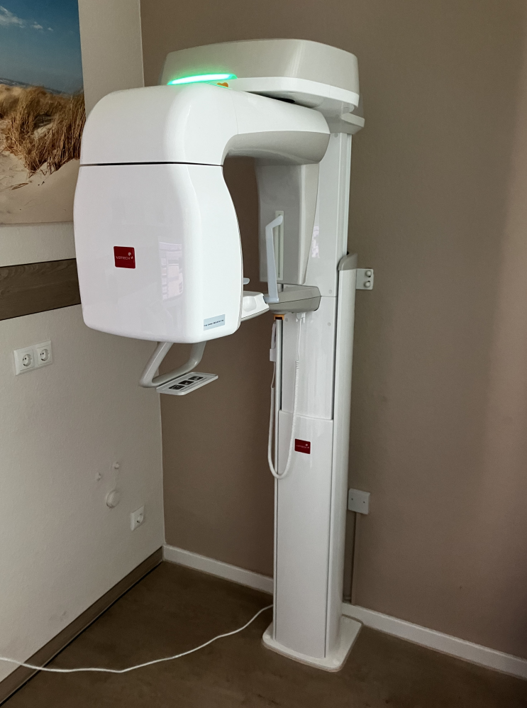 Verkaufe OPG Orangedental 8 Jahre alt. Voll funktionsfähig, viele Programme. Preis VHB | 331693 Verkaufe OPG Orangedental 8 Jahre alt. Voll funktionsfähig, viele Programme. Preis VHB | 331693