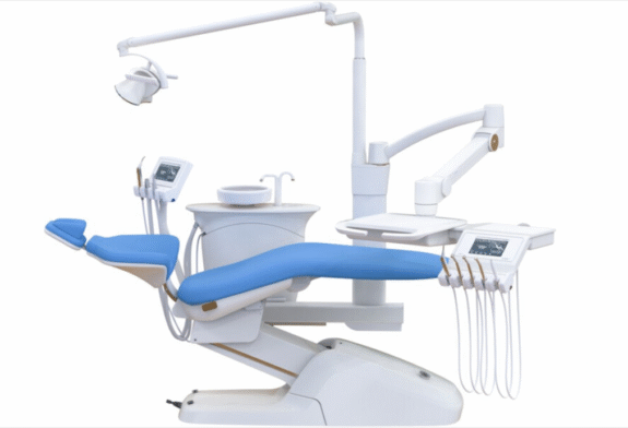 Ultradent Aquilia T Ausstellungseinheit | 332126