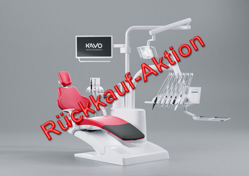 KaVo uniQa S Behandlungseinheit ++KaVo Austauschaktion vom 15.09. bis 27.11.2025++ | 332140 KaVo uniQa S Behandlungseinheit ++KaVo Austauschaktion vom 15.09. bis 27.11.2025++ | 332140