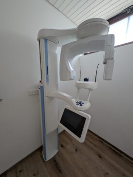 DVT Planmeca Promax 3D Classic 8×8 Erweitertes Volumen DVT Planmeca Promax 3D Classic 8×8 Erweitertes Volumen