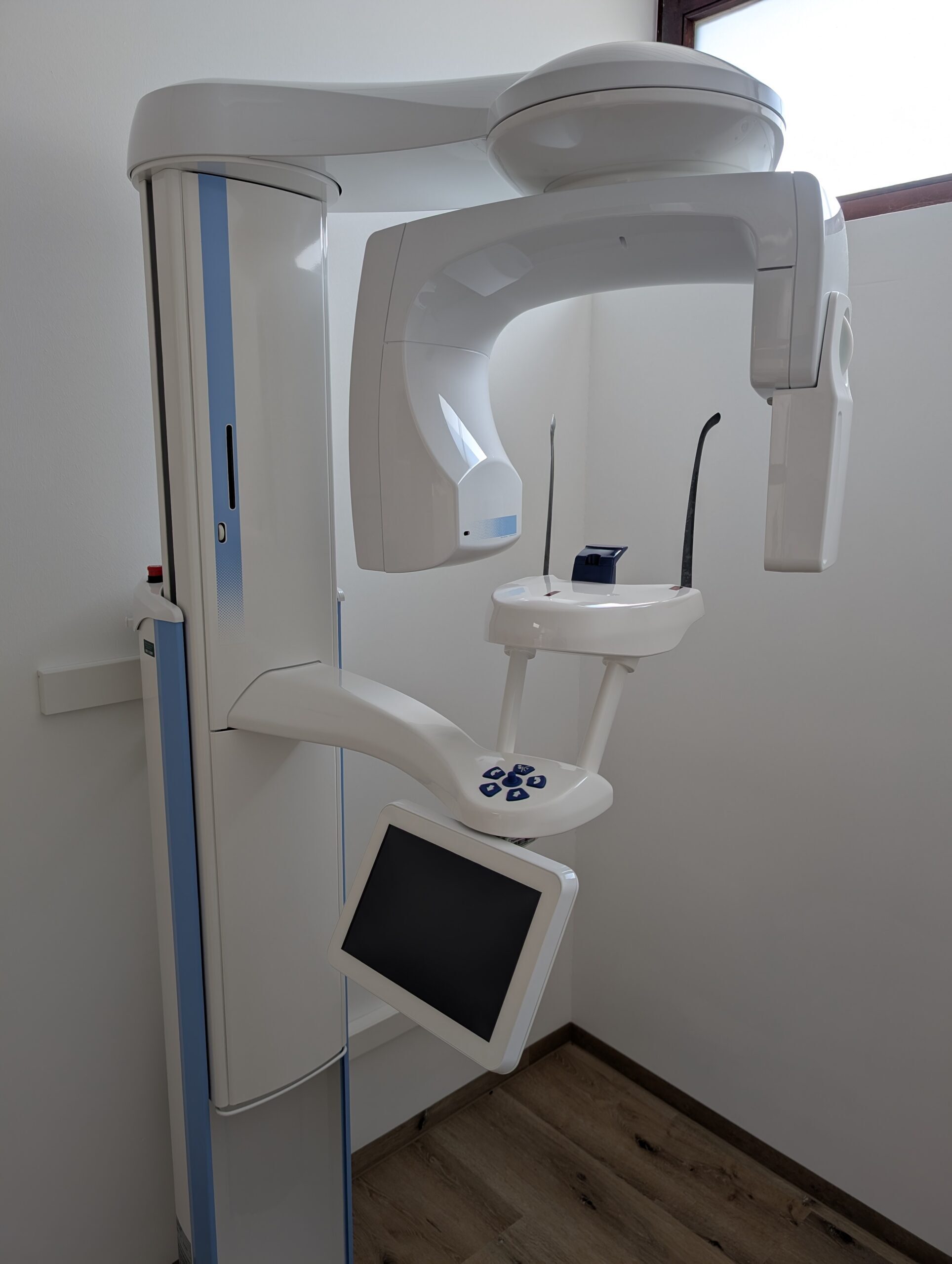 DVT Planmeca Promax 3D Classic 8×8 Erweitertes Volumen | 331648 DVT Planmeca Promax 3D Classic 8×8 Erweitertes Volumen | 331648