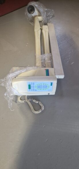 Röntgengerät Kodak 2100 Röntgengerät Kodak 2100