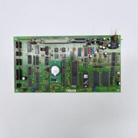 Kavo A2.V Platine Kompl 710. 2321, gebraucht Kavo A2.V Platine Kompl 710. 2321, gebraucht