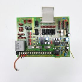 KaVo 1062 Platine Hauptplatine 710 1241 A1.V, gebraucht KaVo 1062 Platine Hauptplatine 710 1241 A1.V, gebraucht