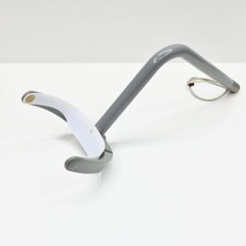 Siemens Sirona OPG Orthophos Kopfstütze, gebraucht Siemens Sirona OPG Orthophos Kopfstütze, gebraucht