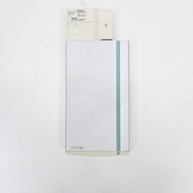 Siemens Sirona CCD PAN REF: 3313041 D3297, gebraucht Siemens Sirona CCD PAN REF: 3313041 D3297, gebraucht