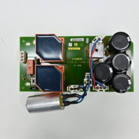 SIEMENS Sirona Platine REF 51 66 272 D3285 E3 Orthophos, gebraucht SIEMENS Sirona Platine REF 51 66 272 D3285 E3 Orthophos, gebraucht