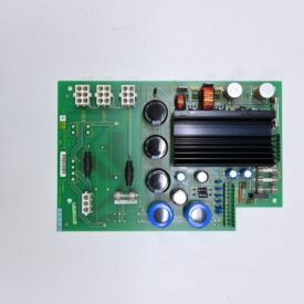 SIEMENS Sirona Orthophos Platine DX3 REF: 14 49 011 D3285 E5, gebraucht SIEMENS Sirona Orthophos Platine DX3 REF: 14 49 011 D3285 E5, gebraucht