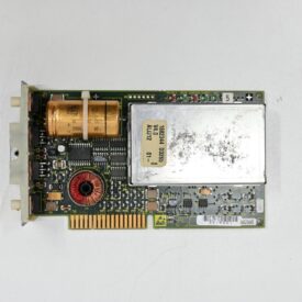 Sirona Siromot AL Platine REF: 89 35 553 D3265 Siemens, gebraucht Sirona Siromot AL Platine REF: 89 35 553 D3265 Siemens, gebraucht