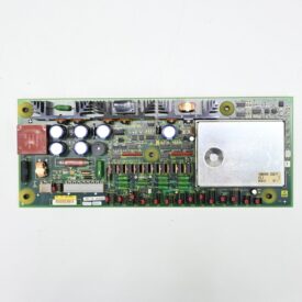 SIEMENS Sirona WE – Platine für C1, REF: 18 82 583, gebraucht SIEMENS Sirona WE – Platine für C1, REF: 18 82 583, gebraucht