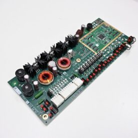 SIEMENS Sirona C-Serie WE-Platine Nassabsaugung REF: 42 00 619, gebraucht SIEMENS Sirona C-Serie WE-Platine Nassabsaugung REF: 42 00 619, gebraucht