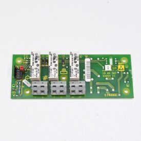 Sirona M1 Platine REF: 18 82 666, C2 + C4, gebraucht Sirona M1 Platine REF: 18 82 666, C2 + C4, gebraucht