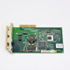 SIEMENS Sirona EMS Platine REF 8935678 D3265 – C1 C2 C3 C4 M1+ C1+ C2+ C3+C4, gebraucht SIEMENS Sirona EMS Platine REF 8935678 D3265 – C1 C2 C3 C4 M1+ C1+ C2+ C3+C4, gebraucht